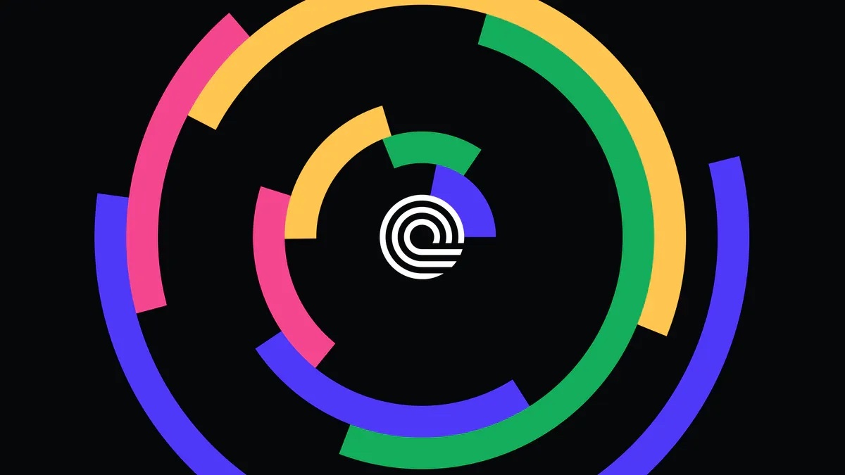ONDO币